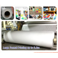 3,2 m 100GSM Sublimationstransferpapier